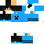 Texture for GabrielGood
