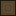 Texture for log_big_oak_top
