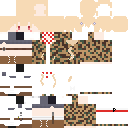 Texture for Teterycz.tsuujyou