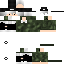 Texture for NeTz_