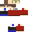 Texture for Jakob_Jr