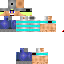 Texture for llllllllll