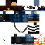 Texture for KNIGHTMARE_#$