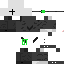 Texture for BT_920