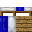 Texture for Mi Texture Pack