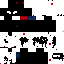 Texture for sbeider