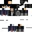 Texture for MaxCIsFun UHC