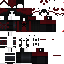 Texture for spiderrrr