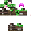Texture for SSR