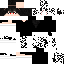 Texture for a3