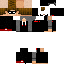 Texture for dsfa