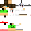 Texture for wdsad