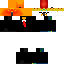 Texture for OFIRkaWithSafam