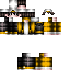 Texture for SemHD7