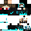 Texture for KOWIY