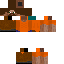 Texture for Guy
