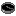 Texture for compass_27