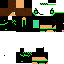 Texture for GooG156
