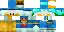 Texture for SDDS
