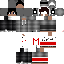 Texture for M.BLaZzy