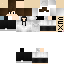 Texture for asd