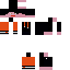 Texture for Max05
