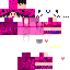 Texture for Johnny Abbadon