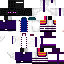Texture for Endermarc