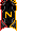 Texture for capa ninj4