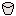 Texture for Eimer