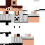 Texture for фыа
