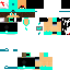 Texture for zMaTrIx_PvP