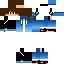 Texture for joaolucas