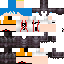 Texture for NETE