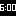 Texture for clock 0