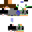 Texture for SSRa1n