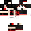 Texture for PiMKunG01