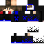 Texture for manoel