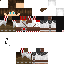 Texture for vísdf