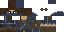 Texture for Flyer1