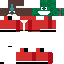 Texture for as
