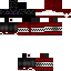 Texture for xyper