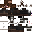 Texture for Zython