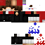 Texture for id5