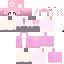 Texture for atama