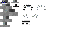 Texture for evil silverfish