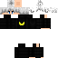 Texture for Astraler