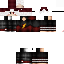 Texture for Luks0