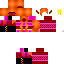 Texture for fsaf