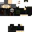 Texture for ddfdfdfdf